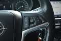 Opel Mokka X 1.4 Turbo Black Edition 140pk | Navigatie | Ledere Zwart - thumbnail 34