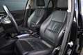 Opel Mokka X 1.4 Turbo Black Edition 140pk | Navigatie | Ledere Zwart - thumbnail 20