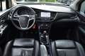Opel Mokka X 1.4 Turbo Black Edition 140pk | Navigatie | Ledere Zwart - thumbnail 16