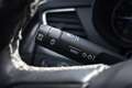 Opel Mokka X 1.4 Turbo Black Edition 140pk | Navigatie | Ledere Zwart - thumbnail 35