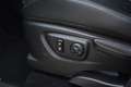 Opel Mokka X 1.4 Turbo Black Edition 140pk | Navigatie | Ledere Zwart - thumbnail 21