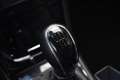Opel Mokka X 1.4 Turbo Black Edition 140pk | Navigatie | Ledere Zwart - thumbnail 31