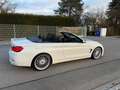 Alpina D4 Cabrio 3.0 Biturbo LED,Head,Harman,Stop & Go Wit - thumbnail 20