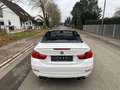 Alpina D4 Cabrio 3.0 Biturbo LED,Head,Harman,Stop & Go Wit - thumbnail 15