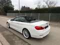 Alpina D4 Cabrio 3.0 Biturbo LED,Head,Harman,Stop & Go Wit - thumbnail 12