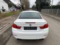 Alpina D4 Cabrio 3.0 Biturbo LED,Head,Harman,Stop & Go Wit - thumbnail 16