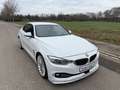 Alpina D4 Cabrio 3.0 Biturbo LED,Head,Harman,Stop & Go Wit - thumbnail 9