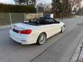 Alpina D4 Cabrio 3.0 Biturbo LED,Head,Harman,Stop & Go Wit - thumbnail 19