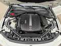 Alpina D4 Cabrio 3.0 Biturbo LED,Head,Harman,Stop & Go Wit - thumbnail 29