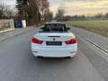 Alpina D4 Cabrio 3.0 Biturbo LED,Head,Harman,Stop & Go Wit - thumbnail 17