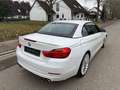 Alpina D4 Cabrio 3.0 Biturbo LED,Head,Harman,Stop & Go Wit - thumbnail 18
