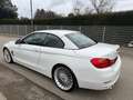 Alpina D4 Cabrio 3.0 Biturbo LED,Head,Harman,Stop & Go Wit - thumbnail 13