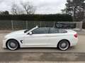 Alpina D4 Cabrio 3.0 Biturbo LED,Head,Harman,Stop & Go Wit - thumbnail 5