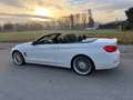 Alpina D4 Cabrio 3.0 Biturbo LED,Head,Harman,Stop & Go Wit - thumbnail 14