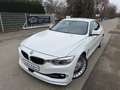 Alpina D4 Cabrio 3.0 Biturbo LED,Head,Harman,Stop & Go Wit - thumbnail 1