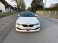 Alpina D4 Cabrio 3.0 Biturbo LED,Head,Harman,Stop & Go Wit - thumbnail 8