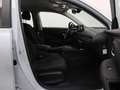 Honda ZR-V 2.0 e:HEV Elegance | Incl. € 2500,- Voorraadactie! - thumbnail 26