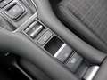 Honda ZR-V 2.0 e:HEV Elegance | Incl. € 2500,- Voorraadactie! - thumbnail 18
