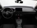 Honda ZR-V 2.0 e:HEV Elegance | Incl. € 2500,- Voorraadactie! - thumbnail 24