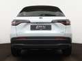 Honda ZR-V 2.0 e:HEV Elegance | Incl. € 2500,- Voorraadactie! - thumbnail 8