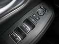 Honda ZR-V 2.0 e:HEV Elegance | Incl. € 2500,- Voorraadactie! - thumbnail 29