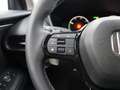 Honda ZR-V 2.0 e:HEV Elegance | Incl. € 2500,- Voorraadactie! - thumbnail 11