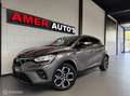 Mitsubishi ASX 1.3 DI-T 7DCT Instyle/BOM vol/1e eign./Camera Grijs - thumbnail 7