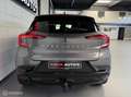 Mitsubishi ASX 1.3 DI-T 7DCT Instyle/BOM vol/1e eign./Camera Grijs - thumbnail 5