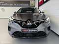 Mitsubishi ASX 1.3 DI-T 7DCT Instyle/BOM vol/1e eign./Camera Grijs - thumbnail 2