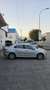 Citroen C-Elysée Berlina Manual de 4 Puertas Gri - thumbnail 6
