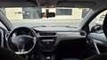 Citroen C-Elysée Berlina Manual de 4 Puertas Gri - thumbnail 9
