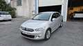 Citroen C-Elysée Berlina Manual de 4 Puertas Gri - thumbnail 1