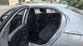 Citroen C-Elysée Berlina Manual de 4 Puertas Gri - thumbnail 10