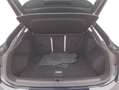 Audi Q3 SPB 40 TFSI Business Plus quattro S tronic 2.0 Blu/Azzurro - thumbnail 14