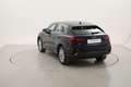 Audi Q3 SPB 40 TFSI Business Plus quattro S tronic 2.0 Blu/Azzurro - thumbnail 3
