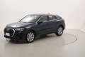 Audi Q3 SPB 40 TFSI Business Plus quattro S tronic 2.0 Blu/Azzurro - thumbnail 1