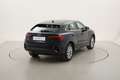 Audi Q3 SPB 40 TFSI Business Plus quattro S tronic 2.0 Blu/Azzurro - thumbnail 5