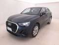 Audi Q3 SPB 40 TFSI Business Plus quattro S tronic 2.0 Blu/Azzurro - thumbnail 9