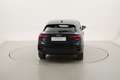 Audi Q3 SPB 40 TFSI Business Plus quattro S tronic 2.0 Blu/Azzurro - thumbnail 4
