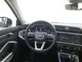 Audi Q3 SPB 40 TFSI Business Plus quattro S tronic 2.0 Blu/Azzurro - thumbnail 11