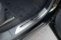 Land Rover Range Rover Sport P460e S AWD Auto. 25MY Negro - thumbnail 9