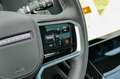 Land Rover Range Rover Sport P460e S AWD Auto. 25MY Negro - thumbnail 17