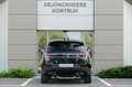 Land Rover Range Rover Sport P460e S AWD Auto. 25MY Negro - thumbnail 4
