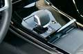 Land Rover Range Rover Sport P460e S AWD Auto. 25MY Negro - thumbnail 16