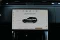 Land Rover Range Rover Sport P460e S AWD Auto. 25MY Negro - thumbnail 29