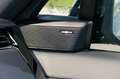 Land Rover Range Rover Sport P460e S AWD Auto. 25MY Negro - thumbnail 15