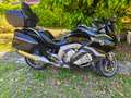 BMW K 1600 GTL BMW K1600 GTL - 2018 - 100.500km Marrón - thumbnail 3
