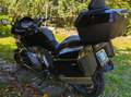 BMW K 1600 GTL BMW K1600 GTL - 2018 - 100.500km Marrón - thumbnail 5