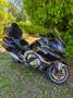 BMW K 1600 GTL BMW K1600 GTL - 2018 - 100.500km Marrón - thumbnail 1