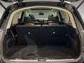 Mercedes-Benz GLS 450 d 4M AMG+DIST+Burm+TotW+StHz+HuD+AHK+360 Schwarz - thumbnail 8
